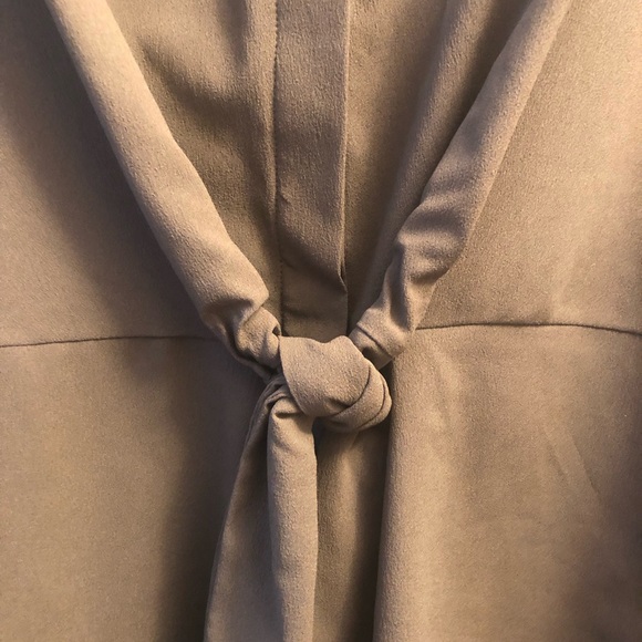 INC. International concepts - Macy’s - blouse - Picture 2 of 5